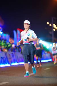 BIB: 
                            <button type="button" onclick="openModal(24564335)" class="btn btn-primary btn-sm float-right btn-popup" data-toggle="modal" data-target=".modal-high-quality">
                        <i class="fas fa-shopping-cart"></i> Add to Cart
                    </button>
                                            <button type="button" onclick="isThisMe(24564335, true)" class="btn btn-success btn-sm float-right btn-popup btn-isme hidden" data-toggle="tooltip" data-placement="bottom" title="นี่คือรูปของคุณใช่ไหม คลิกที่นี่เพื่อเอาเข้าอัลบั้ม">
                        <i class="fas fa-plus"></i> Add to album
                    </button>
                    <button type="button" onclick="isThisMe(24564335, false)" class="btn btn-warning btn-sm float-right btn-popup btn-isnotme hidden">
                        <i class="fas fa-ban"></i> Remove from album
                    </button>